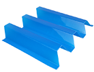 35mm PP/PVC BORU YERLEŞTİRİCİ ortamı