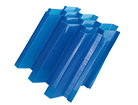 50mm PP/PVC BORU YERLEŞTİRİCİ ortamı
