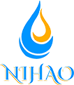 Hangzhou NIHAO Çevre Tech Co., Ltd.